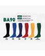 BA90