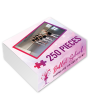 Custom Puzzles w/ Gift Box GS1010