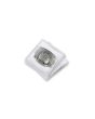 Classic Belt Buckle BBC-04L