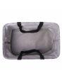 BBGNW1 | Bohemian Non-Woven Collapsible Tote