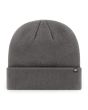 47 Brand CLASSICS '47 CUFF KNIT BQAKNO