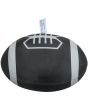 M0153 | Mini Football