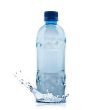 1176-bottled water