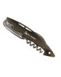 BO140 Elite Wine Opener