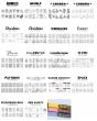 Colouring Books GS1036