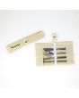 BSSUS | Stainless Steel Utensil Set