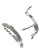 C3741 | Cantina Corkscrew