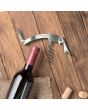 C3741 | Cantina Corkscrew