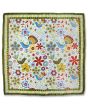 scarf-scarves-100-silk-or-100-polyester-custom-printed