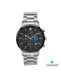 Euro Design® Samara Watch EUT599