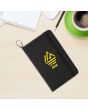 CA3530 | Prince Edward Small Journal
