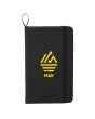 CA3530 | Prince Edward Small Journal1
