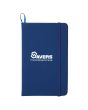 CA3530 | Prince Edward Small Journal1