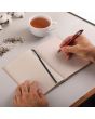 CA9795-Journal - Natureblend Plant Fiber