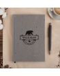 CA9795-Journal - Natureblend Plant Fiber