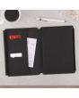 CA9796-Journal - Journey Organizer