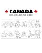 Colouring Books GS1036