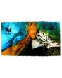 Full Color Microfiber Item # SMRT-CLOTHFC-47