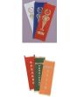 928-Flat Ribbons