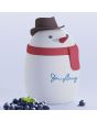ASOBU BESTIE FOOD CONTAINER - FC43