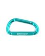 ITEM CODE : CARAB Carabiners