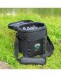 CB905 | 12 Can Glacier Peak Cooler