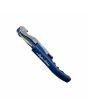 L115 Belgravia 3-in-1 Wine Opener