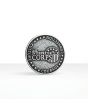 CCG-Classic and Econo Pewter Coins & Medals