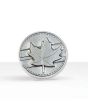 Custom Solid Pewter Coin (Up to 1.5 in) CCG-S15