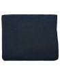 SD6005-Polar Fleece Blanket – Made In Canada Custom Embroidered