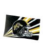 FB1836- Flags - 18" x 36"