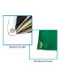 FB1836- Flags - 18" x 36"