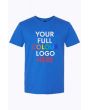 Unisex Softstyle® T-Shirt - 64000
