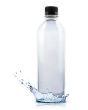 1176-bottled water