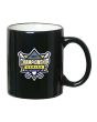 CM816PREMIUM | Fuzion ‘C’ Handle Mug