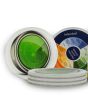 Acrylic Coasters AC1006