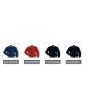 Letterman Jacket Style # 224182