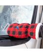 CP8873 | Glacier Breaker Ice Scraper Mitt