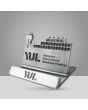 CPSC-2018 Classic Phone Stand