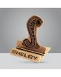 CPSC-2018 Classic Phone Stand