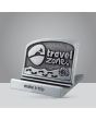 CPSC-2018 Classic Phone Stand