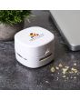 CU8010 | Dust Rover Desktop Vacuum