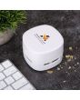 CU8010 | Dust Rover Desktop Vacuum