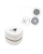 CU8010 | Dust Rover Desktop Vacuum