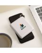 CU9305 | Powercycle Wireless Charging Power Bank