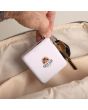 CU9305 | Powercycle Wireless Charging Power Bank