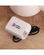 CU9307-Powercycle Wall Charger