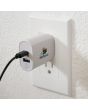 CU9307-Powercycle Wall Charger