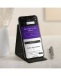 CU9328-Journey Folding Phone Stand