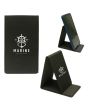 CU9328-Journey Folding Phone Stand